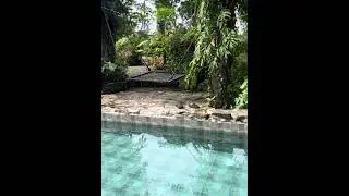 Batis Aramin Resort Hotel and Restaurant Lucban quezon #amandaerps