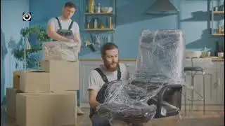 Moving estimate the right way to get it. With an honest cost of service