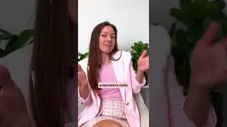 Как ТОЧНО найти классную работу летом