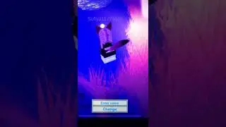 НОВАЯ КАРТА !