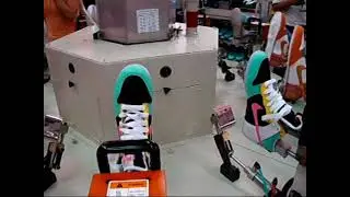 CF 9012 vn