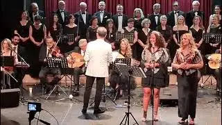 GİTMESİN GÖZLERİNDEN PIRIL PIRIL ARZULAR