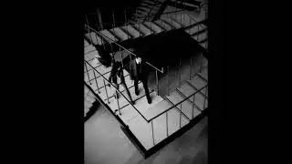 Angelo Caduto - inception (sammyboy!,mousha)