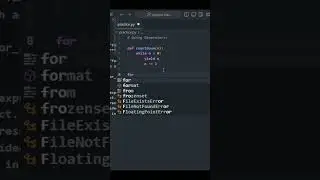 Using Generators | #python #pythonprogramming#coding#learnpython #pythonforbeginners