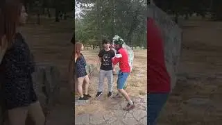 ДУХТАРИ ТОЧИК ШАРМАНДА КАРД ДАР ТИК ТОК