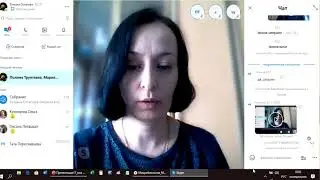 ИММУНОДИАГНОСТИЧЕСКАЯ РЕАЦИЯ. ЛЕКЦИЯ ПО МИКРОБИОЛОГИИ