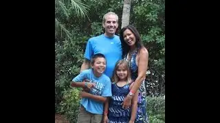 Vlogging with the Vigs - Captiva Island, FL