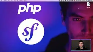 Symfony Kursu - Dosya Yükleme Formu