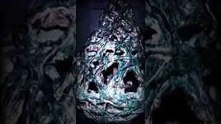 S.T.A.L.K.E.R☢️ПЕРВЫЙ АРТЕФАКТ ЧАСТЬ 2 