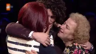 İlk 1 Milyon Tl Kazanan Yarışmacı Arda Ayten