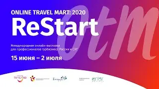 Маврикий — яркая звезда Индийского океана. Ключи к успешным продажам от Sega Tours & Cruises