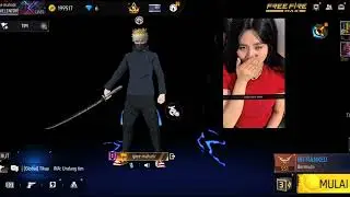 yang kalian cari its anggi viral tiktok no pw no ribet 