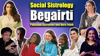 Social Acceptable Honor With Sistrology !!!