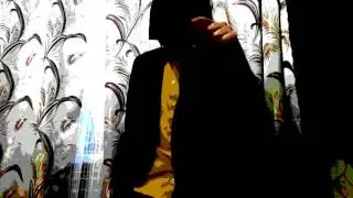 Итоги - CHALANGE 10 DAYS
