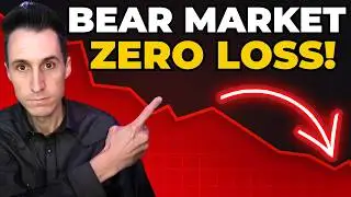 How to Hedge Bear Stock Market