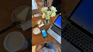 НАДО продвигать инсту НАДО, снимать рилсы, НАДО каждый день херачить сторис.Вы еще верите в это?