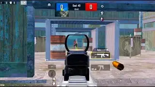 #tdm 🥵👀
