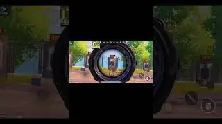 Advance Sensitivity For Pubg Mobile #pubgmobile #bgmi #shorts