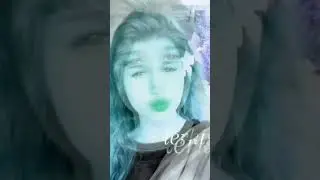 #глобальныерекомендации #эдит