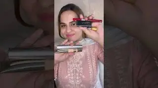 5 min easy makeup tutorial #viralvideo #beutyhack #makeuptutorial #youtubeshorts #hack #shortvideo
