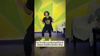 Empieza a tu ritmo!