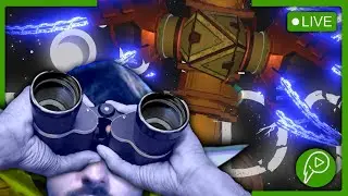 Il Momento della VERITÀ: Progetto Gemello Cenere! - La mia PRIMA volta su Outer Wilds [Episodio #10]