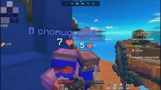 Cm pack gameplay