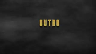 Jon Baiat Bun - Outro