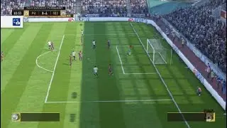 FIFA 18_20171030154147
