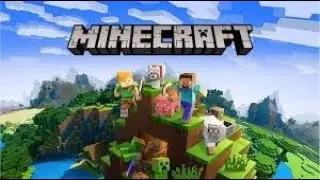 HOW TO DOWNLOAD MINECRAT JAVA EDITION EASILY||STEP BY STEP||100% SURE DOWNLOAD||