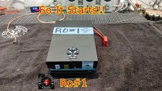 2023 RO#1