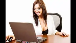 SEO Automated Link Building Software