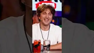 Дорох про тату ☀️ 