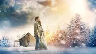KOLIBA - The Shack