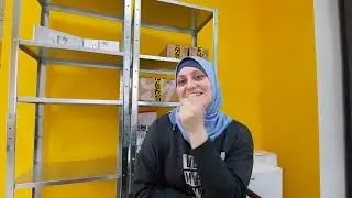 Доходы ПВЗ Яндекс 💰| Будни на Яндекс