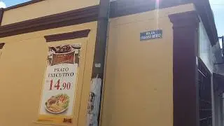 Conheça Paraiso Antigo Em São Sebastião Do Paraiso MG