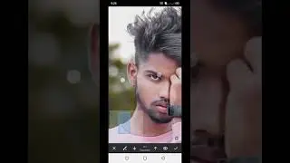 snapseed face editor_photo editor face smooth snapseed photo editor