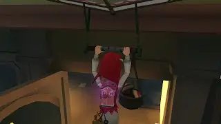 i really don’t know what’s going on in my head |  identity v
