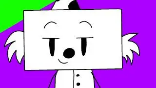 I want to be a Hippie Meme (ONAF Youtubers)