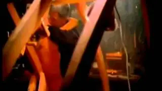 MARK HARMON - SUMMER JAM (HAPPY BIRTHDAY)