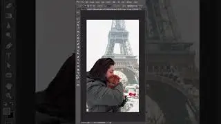 Bende buraya bırakıyorum 🤣