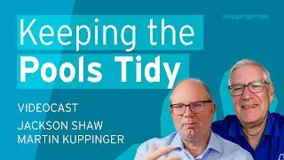 Continual Access Control, Policies and Zero Trust | KuppingerCole Videocast