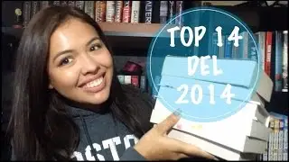 Top 14 del 2014 | Que Leo Ahora