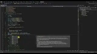Teamcenter Knowledge | Teamcenter Customization | Create TCTYPE Item ITK