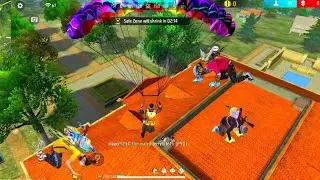 Free Fire Maxx Headshot Setting After Update 2025⭐💥💥🎯💯