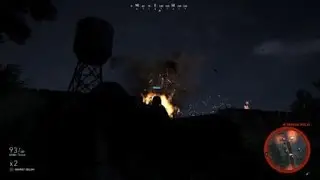 Tom Clancy's Ghost Recon® Wildlands