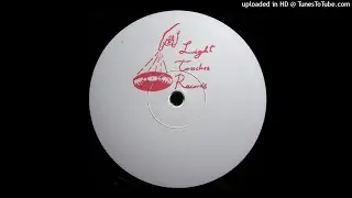 Light Touches - Arigato