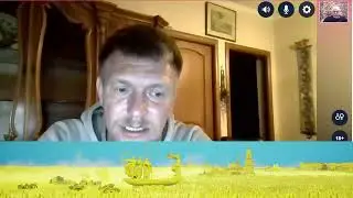 Реинкарнация Голохвастова - режиссер, царь овощей.