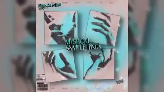 *FREE LOOP KIT / SAMPLE PACK - 