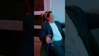 New Years Eve #manequinchallenge